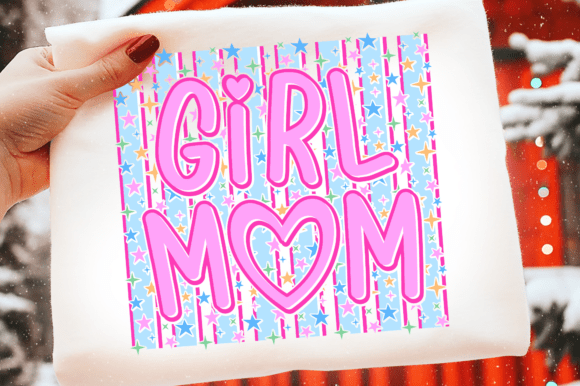 Download Girl Mom Svg, Mom Life Svg, Mom Png - Mom svg Collection