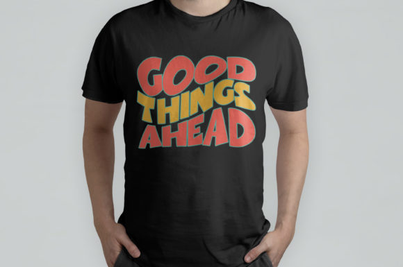 Download Good Things Ahead - Good things ahead Collection