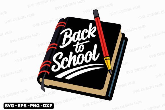Download Back to School Svg, Retro Teacher Svg - Back to school svg Collection