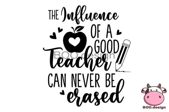 Download Teacher Quote Svg, Back to School Svg - Back to school svg Collection