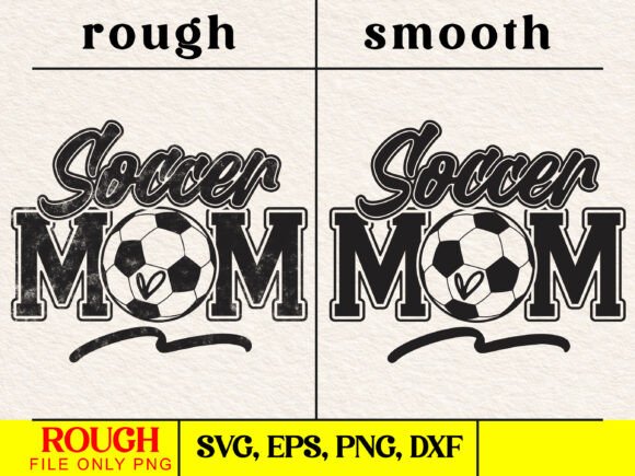 Download Soccer Mom Svg, Soccer Mom Life Svg - Mom svg Collection