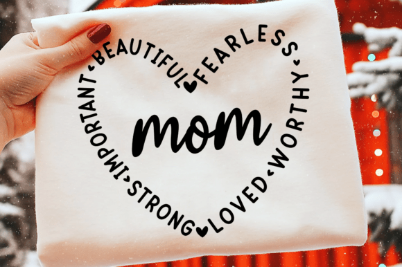 Download Mom Life Svg Png, Funny Mom Svg Shirt - Mom svg Collection
